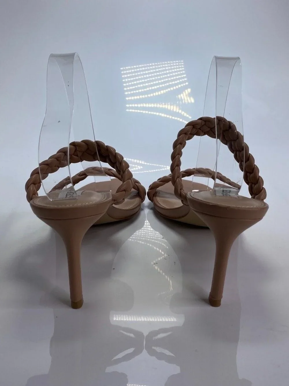 Steve Madden steve madden